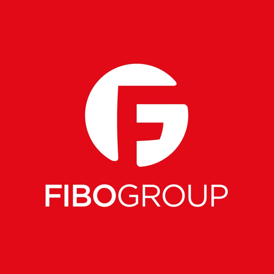 FIBO Group