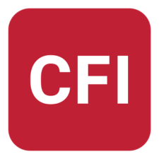 CFI Financial Group