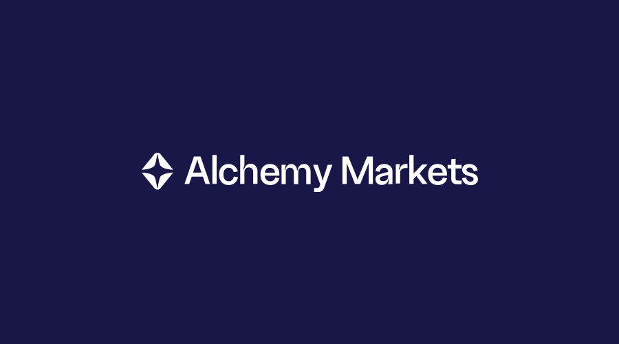 Alchemy Markets