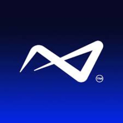 Apex Trader Funding