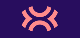 Banxso