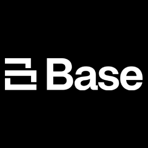 Base Markets