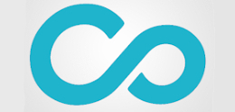 Colmex Pro