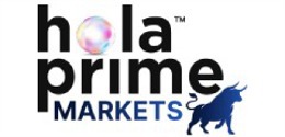 Hola Prime Markets