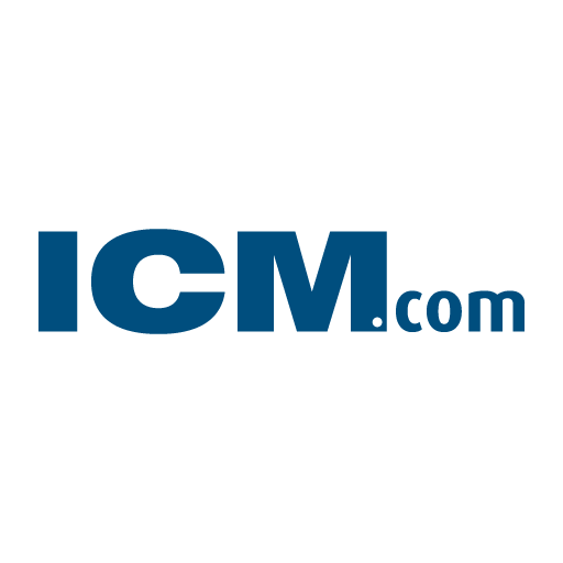 ICM.com