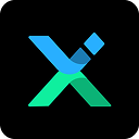 IUX