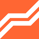Libertex
