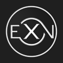 OEXN Global