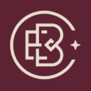 EBC Financial Group