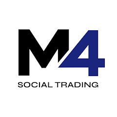 M4Markets