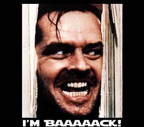 Jack