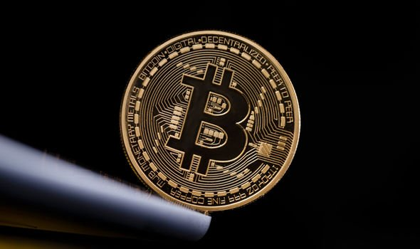 Pantera Capital is a US venture capital firm with a focus exclusively on blockchain technology relat