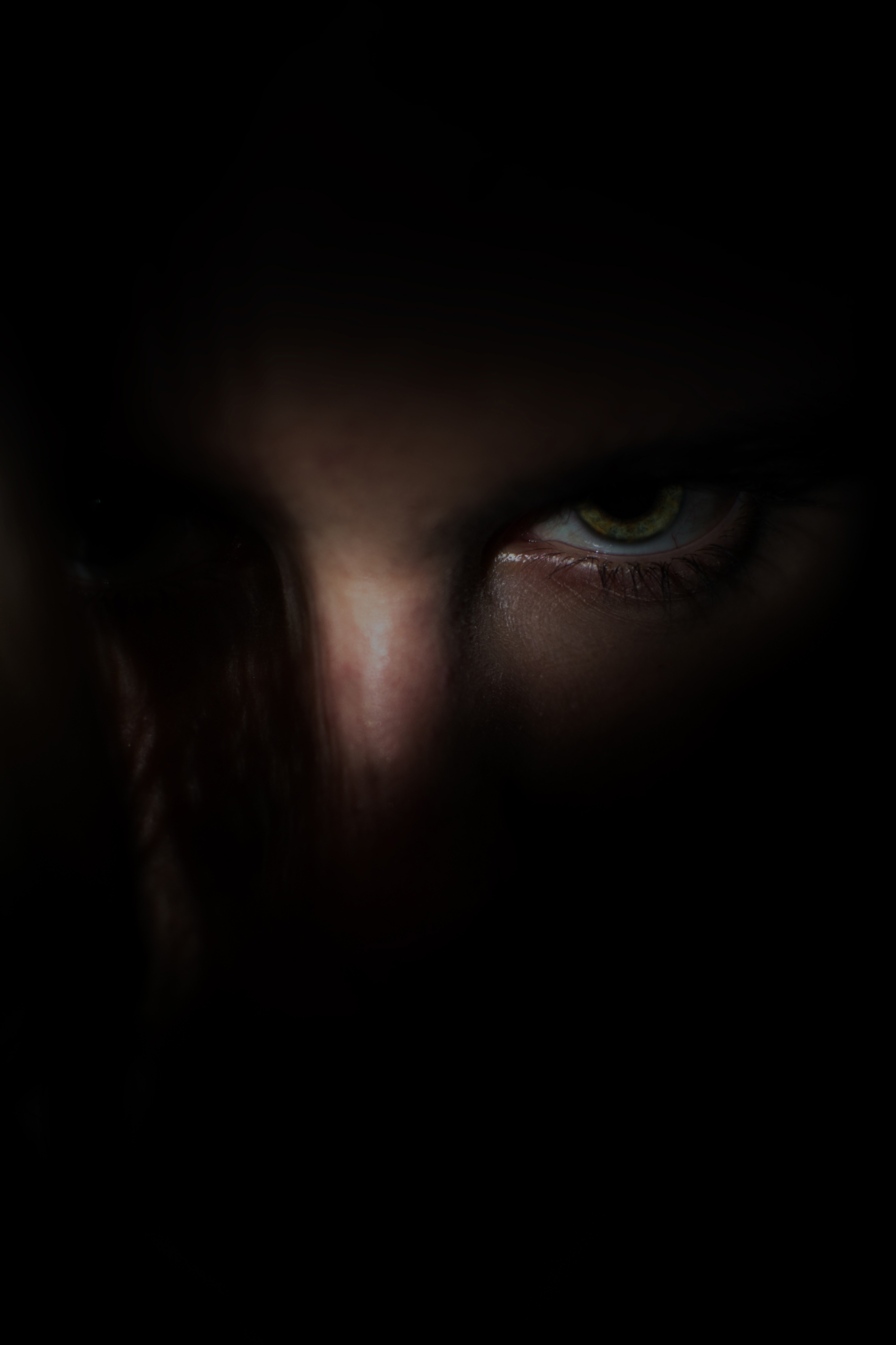 Beware taking revenge on the markets