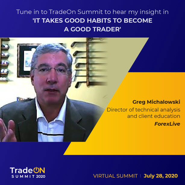 TradeOn