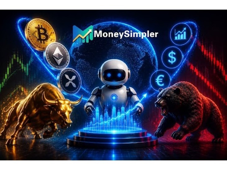MoneySimpler