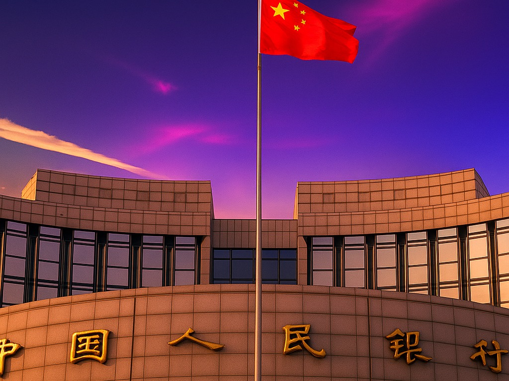 pboc
