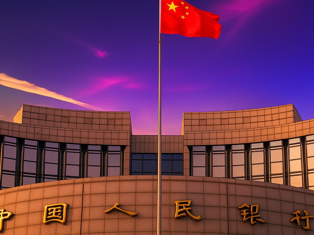 pboc