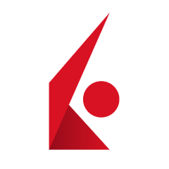 interactive brokers
