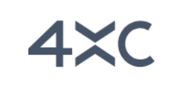 4XC