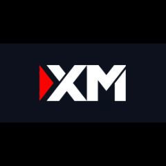 XM Group