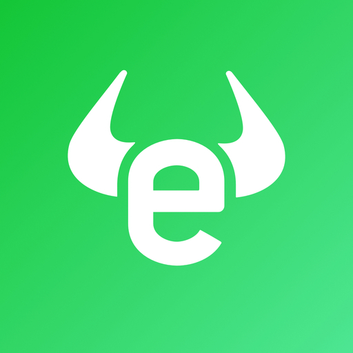 eToro Futures
